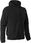 BLUZA Z KAPTUREM LITE MICROFLEECE HOODIE 3XL M-TAC - zdjęcie 5