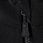 BLUZA Z KAPTUREM LITE MICROFLEECE HOODIE 3XL M-TAC - zdjęcie 4