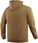 BLUZA HOODIE FREEDOM XL M-TAC - zdjęcie 5
