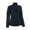 BLUZA MUNDUROWA PATROL FLEX LADY M M-TAC - zdjęcie 5