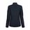 BLUZA MUNDUROWA PATROL FLEX LADY M M-TAC - zdjęcie 6