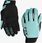 Rękawiczki Rowerowe Fox Ranger Glove Gel - Vintage Wash - zdjęcie 4