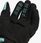 Rękawiczki Rowerowe Fox Ranger Glove Gel - Vintage Wash - zdjęcie 5