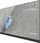 Viewsonic Ldp135-151 Wyświetlacz 135" Led All-In-One Direct View (LDP135151) - zdjęcie 3
