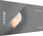 Viewsonic Ldm163-182 Wyświetlacz 163" Led All-In-One Direct View (LDM163182) - zdjęcie 2