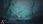 Gra Nintendo Switch Mandragora Whispers of the Witch Tree Collectors Edition (Gra NS) - zdjęcie 7