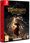Gra Nintendo Switch Mandragora Whispers of the Witch Tree Collectors Edition (Gra NS) - zdjęcie 1