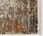 Astra Gravina 2024 W 4 Rozmiarach I 3 Wzorach Grey 160X230Cm - zdjęcie 3
