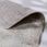 Astra Gravina 2024 W 4 Rozmiarach I 3 Wzorach Beige 160X230Cm - zdjęcie 2