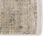 Astra Gravina 2024 W 4 Rozmiarach I 3 Wzorach Beige 160X230Cm - zdjęcie 3