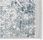 Astra Positano 2024 W 4 Rozmiarach I 3 Wzorach Grey 160X230Cm - zdjęcie 2