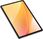 Tablet PC Ulefone Tablet Tab A11 Pro 11" 8/256GB LTE Szary (RTBVW110AXBL116) - zdjęcie 5