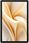 Tablet PC Ulefone Tablet Tab A11 Pro 11" 8/256GB LTE Szary (RTBVW110AXBL116) - zdjęcie 4