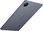 Tablet PC Ulefone Tablet Tab A11 Pro 11" 8/256GB LTE Szary (RTBVW110AXBL116) - zdjęcie 2