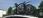 Uchwyt rowerowy Aguri Marathon Basic Rower 50431 - zdjęcie 3