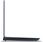 Laptop Laptop Lenovo ThinkPad P16 G2 16"/i9/32GB/1TB/Win11 (21FA000AIX) - zdjęcie 4