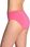 FIGI BIKINI L-122BI-59 - zdjęcie 3