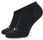 Zestaw 3 par niskich skarpet unisex Puma - zdjęcie 3