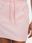 Spódnica mini Juicy Couture - zdjęcie 4