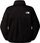 Polar damski The North Face MOUNTAIN ATHLETICS 1/4 czarny NF0A8BFPJK3 - zdjęcie 3