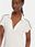 T-Shirt Liu Jo Sport - zdjęcie 2