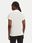 T-Shirt Liu Jo Sport - zdjęcie 3