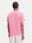 T-Shirt Marc O'Polo Denim - zdjęcie 5