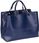 Torebka Emporio Armani - zdjęcie 5