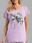 T-Shirt Perso - zdjęcie 4