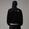 Polar damski The North Face RETRO DENALI czarny NF0A88YRJK3 - zdjęcie 4