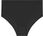 Majtki Dmskie Figi Maxi Bikini Bawełna Plus Size 3-pak Panterka MORAJ- 4XL - zdjęcie 3