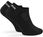 Zestaw 3 par niskich skarpet unisex Puma - zdjęcie 3