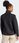Kurtka Multi Essentials Full-Zip Fleece - zdjęcie 3