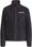 Kurtka Multi Essentials Full-Zip Fleece - zdjęcie 5