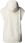 Bluza z kapturem damska The North Face RELAXED beżowa NF0A8BW2QLI - zdjęcie 5