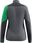 Polar damski Salewa NXT szary 00-0000029060_0531 - zdjęcie 2