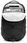 Plecak The North Face Plecak Turystyczny Borealis 29L Biały - zdjęcie 2