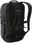 Plecak The North Face Plecak Turystyczny Borealis 29L Biały - zdjęcie 4