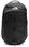Plecak The North Face Plecak Turystyczny Borealis 29L Biały - zdjęcie 3