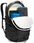 Plecak The North Face Plecak Turystyczny Borealis 29L Biały - zdjęcie 5
