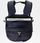 Plecak The North Face Plecak Turystyczny Borealis 29L Biały - zdjęcie 3
