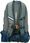 Plecak Campus Plecak Turystyczny Unisex Taupo 30L Granatowy Cu0716125321 - zdjęcie 2