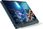Laptop Laptop Lenovo Yoga 7 2-in-1 14AKP10 14"/Ryzen5/16GB/512GB/Win11 (83JR002UGE) - zdjęcie 3