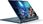 Laptop Laptop Lenovo Yoga 7 2-in-1 14AKP10 14"/Ryzen5/16GB/512GB/Win11 (83JR002UGE) - zdjęcie 2