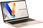 Laptop Laptop Asus VivoBook 15 X1504VA-BQ2095W 15,6"/i5/24GB/2TB/Win11 (90NB10J3M02M30) - zdjęcie 3