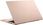 Laptop Laptop Asus VivoBook 15 X1504VA-BQ2095W 15,6"/i5/16GB/2TB/Win11 (90NB10J3M02M30) - zdjęcie 3