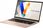 Laptop Laptop Asus VivoBook 15 X1504VA-BQ2095W 15,6"/i5/16GB/2TB/Win11 (90NB10J3M02M30) - zdjęcie 4