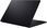 Laptop Laptop Asus ProArt P16 H7606WM 16"/Ryzen AI 9 HX/32GB/2TB/Win11 (H7606WMME006X) - zdjęcie 2