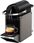 Krups Nespresso Pixie XN306T tytan - zdjęcie 4