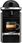 Krups Nespresso Pixie XN306T tytan - zdjęcie 2
